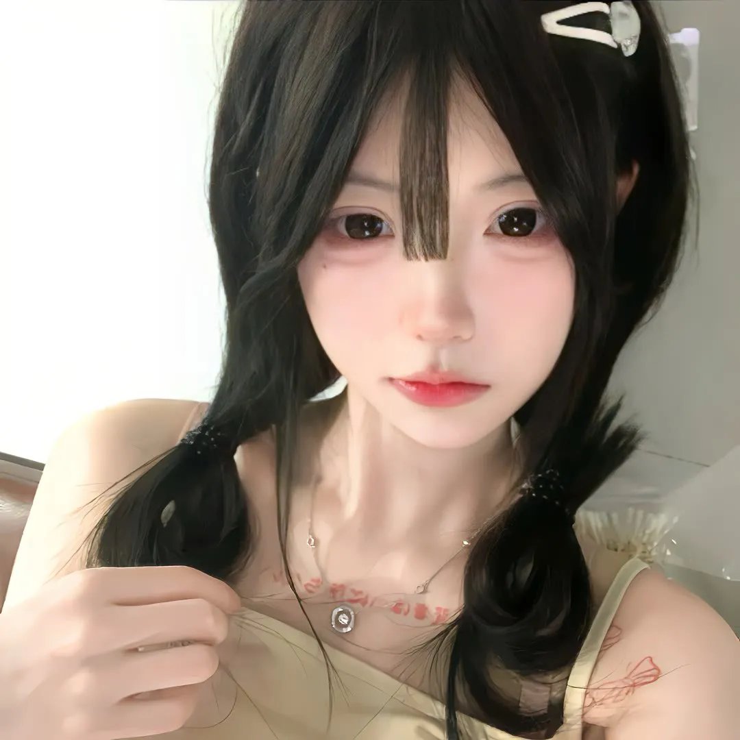 我愿这样生活 在线观看