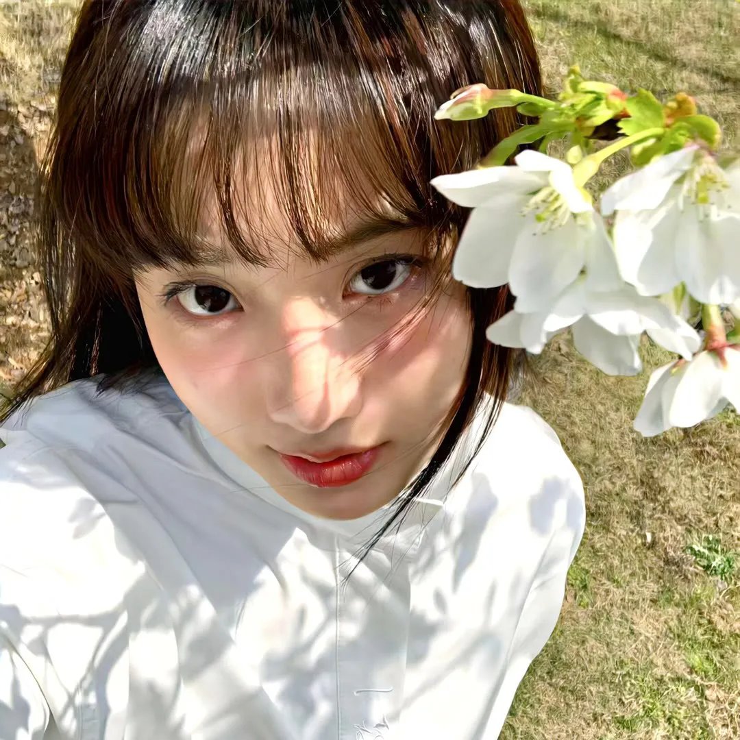 美女食神 在线观看