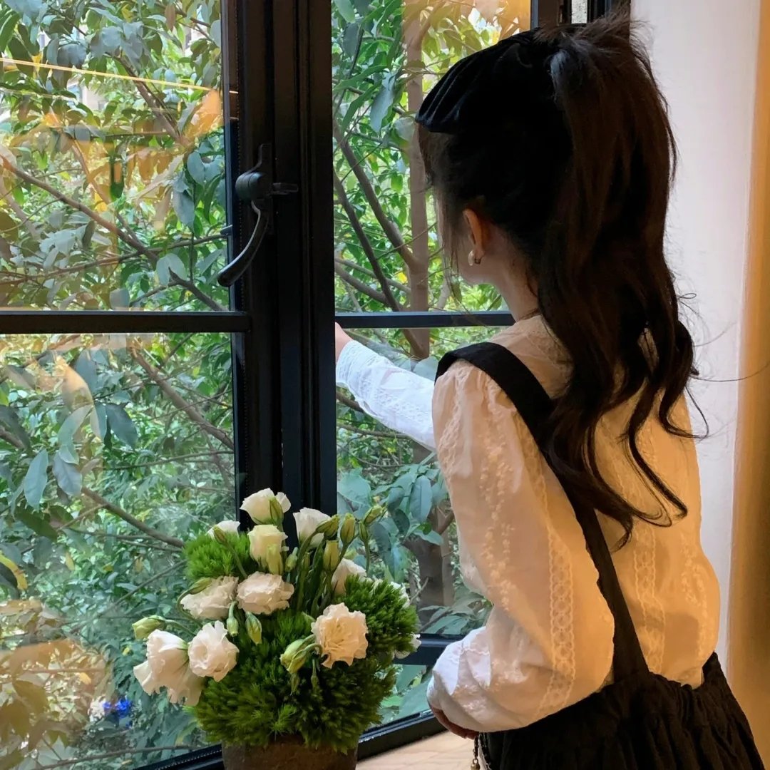 看上去很美 在线观看