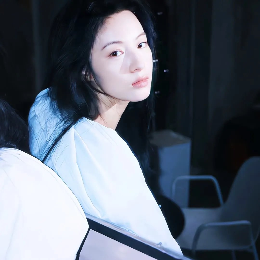 三十极夜 在线观看
