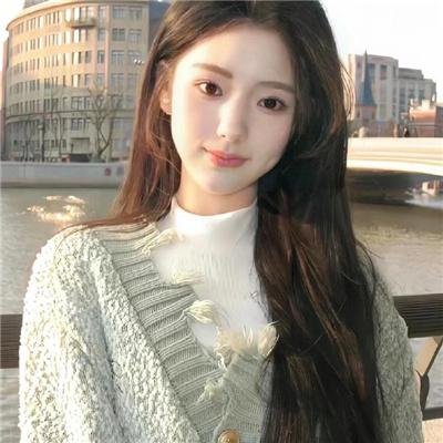 住在你的灵魂里 在线观看
