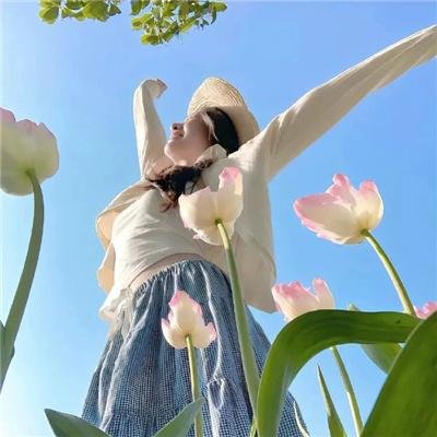 七彩如来神掌粤语 在线观看