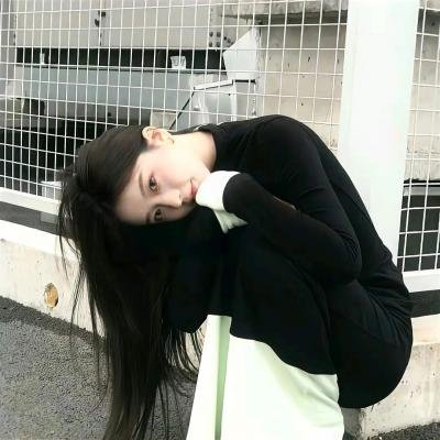 皮囊 在线观看