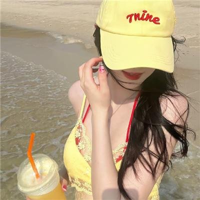 孽海情波 在线观看