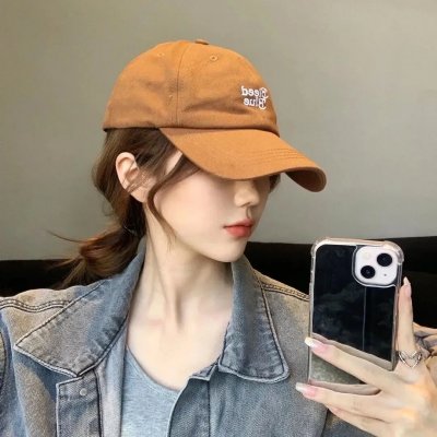 正经少主的幸福生活 在线观看