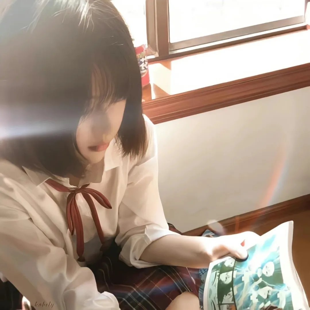健二回家 在线观看