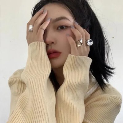 淫缚学艳 在线观看