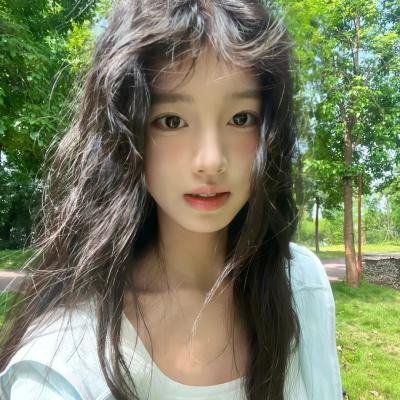 999幸运星 在线观看