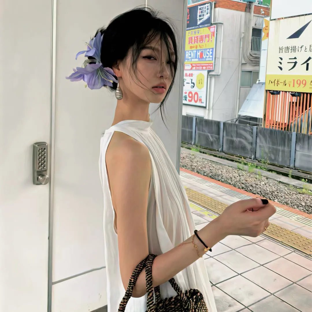唐朝豪放女 在线观看