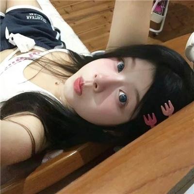 珀利克珊妮 在线观看