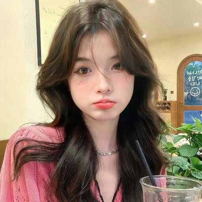 楚门的世界 在线观看