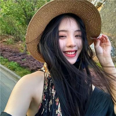 什么也没发生 在线观看
