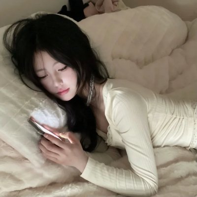 来自纽约的女孩 在线观看