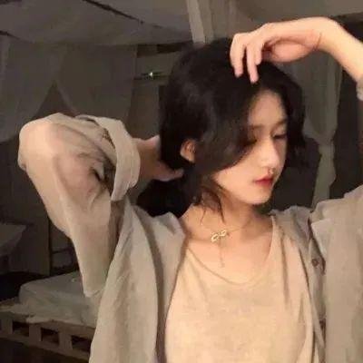 热情似火 在线观看