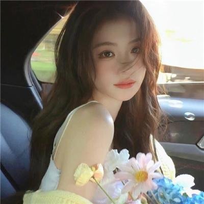泰勒·汤姆林森:瞧你内样 在线观看