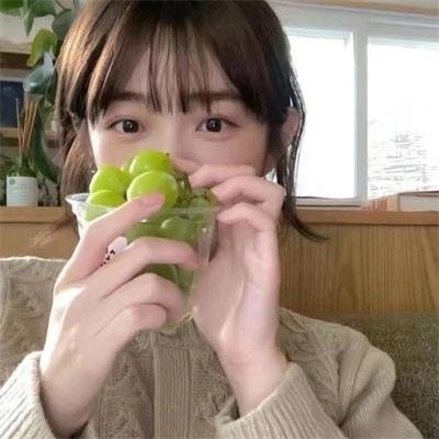 修仙记之何仙姑传 在线观看