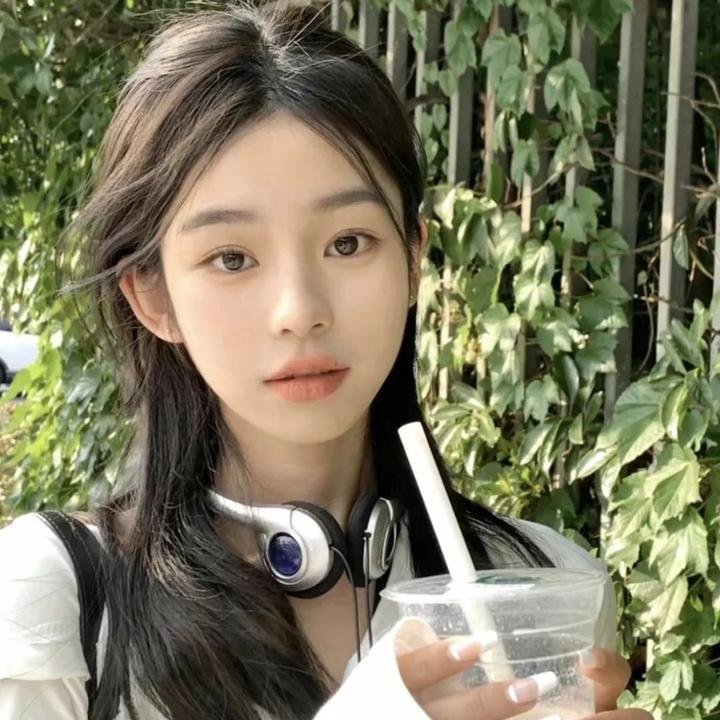完美娇妻养成班 在线观看