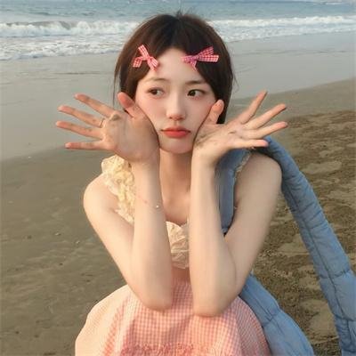 相信奇迹 在线观看