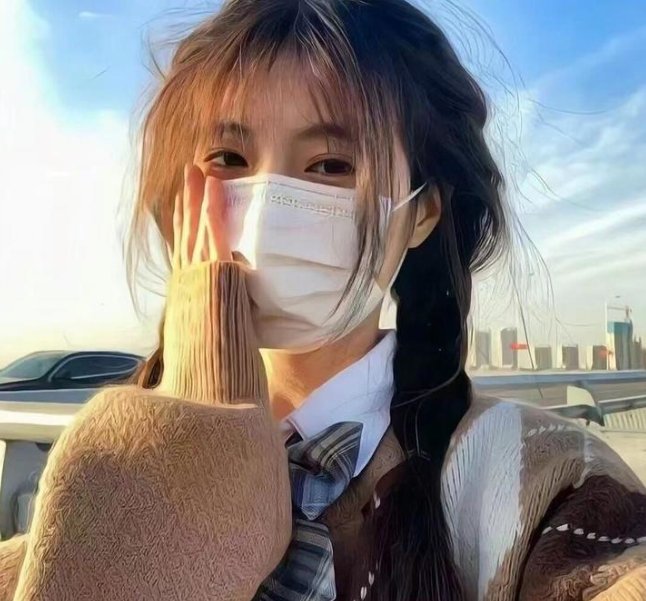 灵心妙手 在线观看