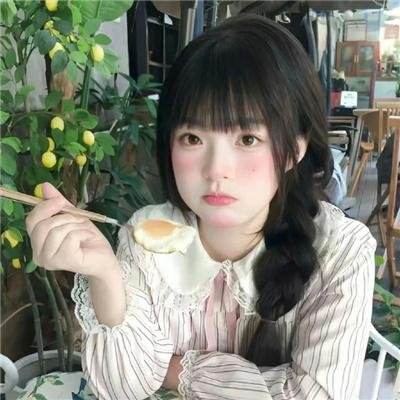女探长 在线观看