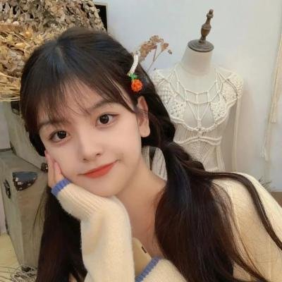 疯狂肚皮舞娘 在线观看